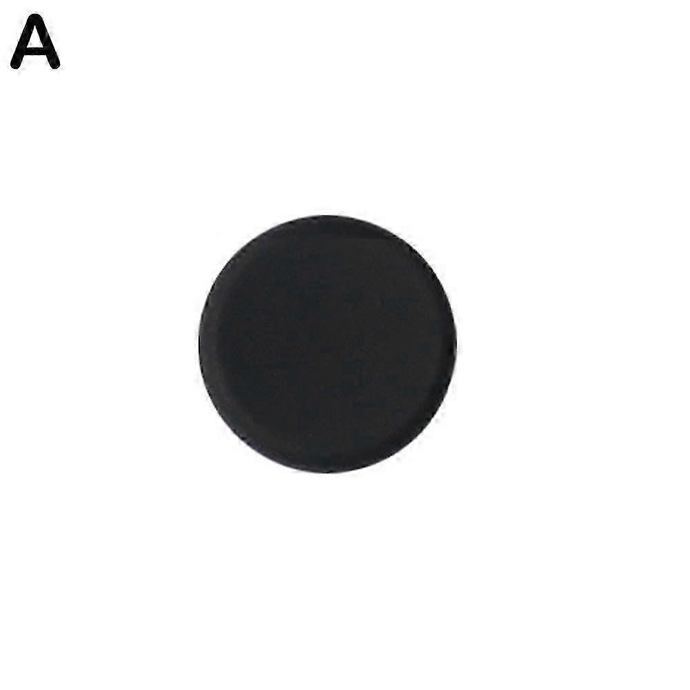 Replacement Grey Joystick Thumbstick Circle Pad Cap for 25-26s