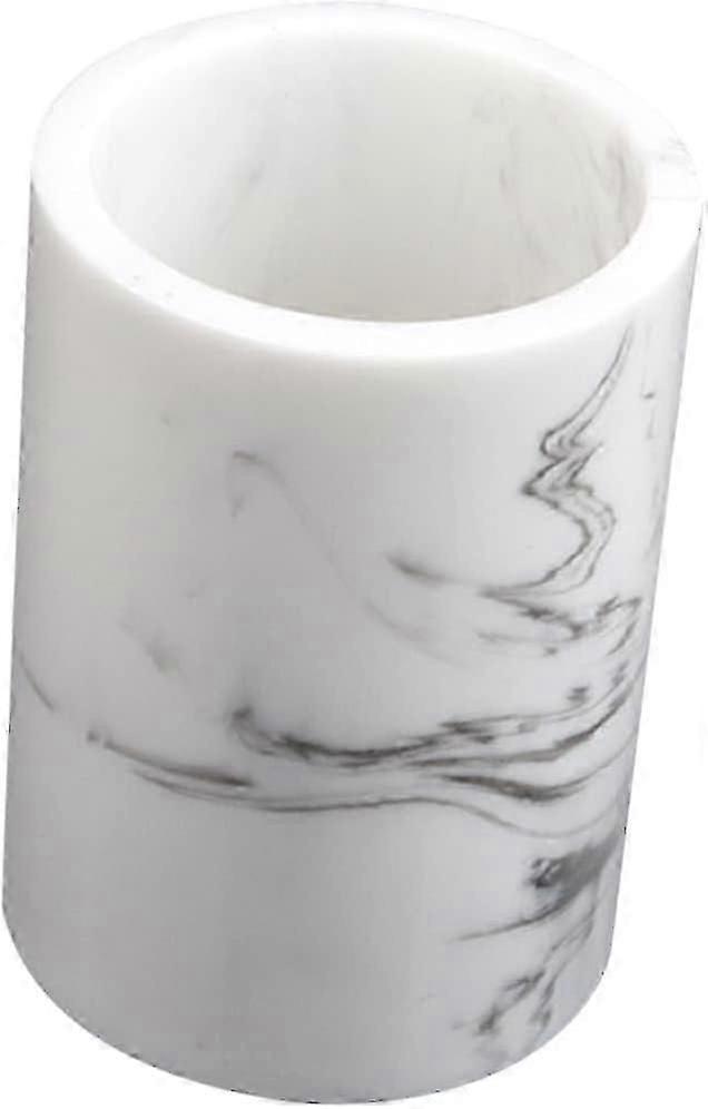 Creative and Stylish Toothbrush Holder for Bathroom 2025