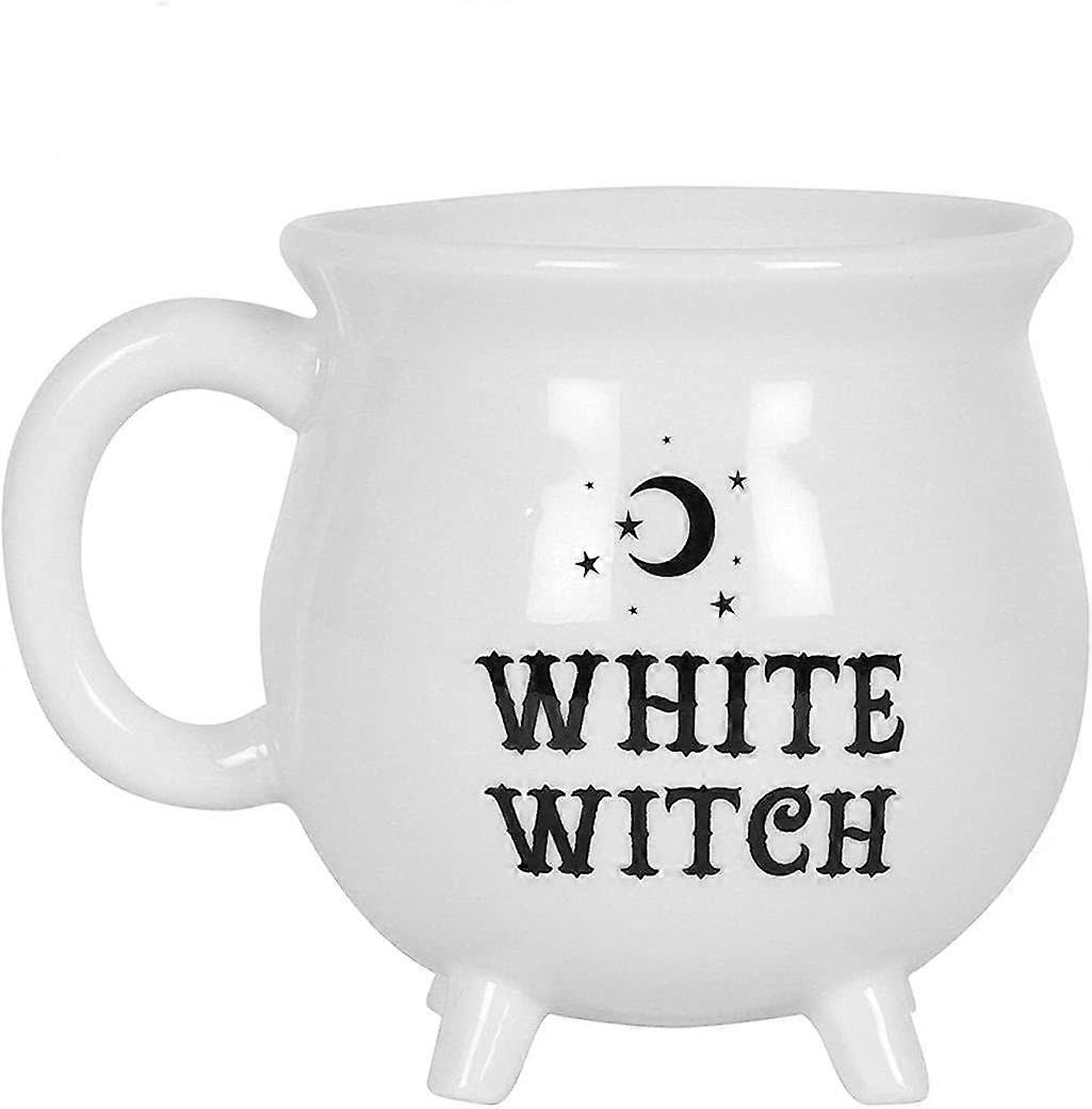 magic witch potion witch cup mug witch brew magic cup halloween christmas