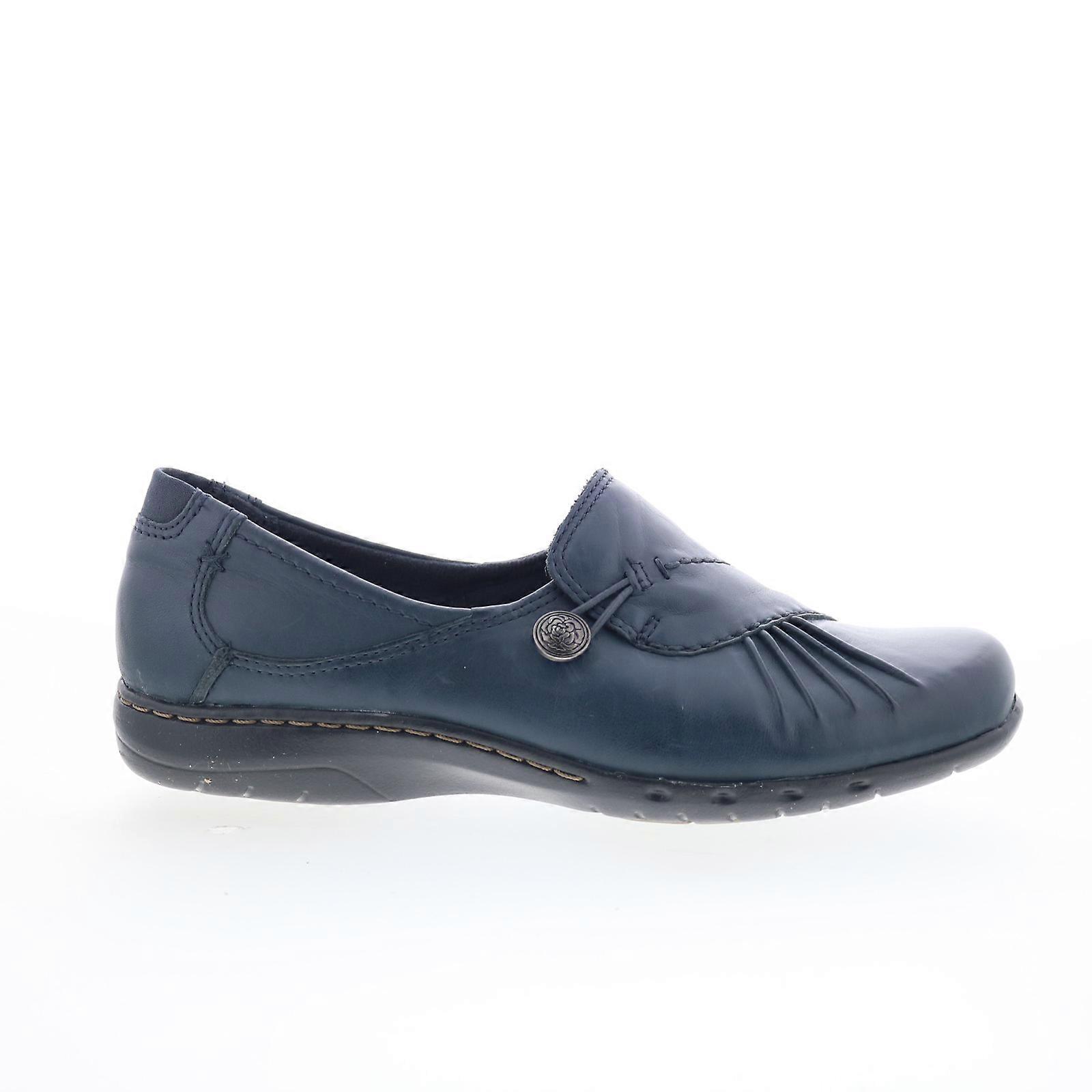 Cobb Hill Damen-Loafer Paulette
