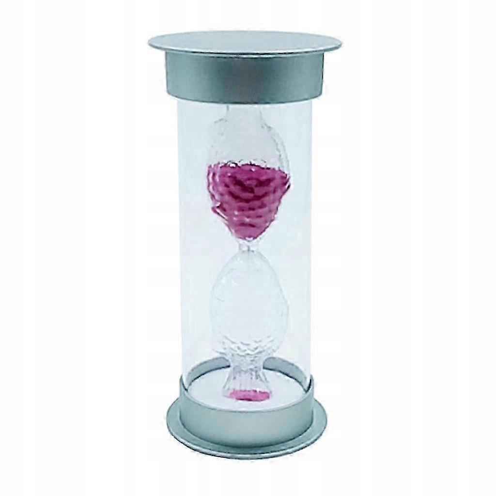 60 Minutes Hourglass Timer Sand Timer