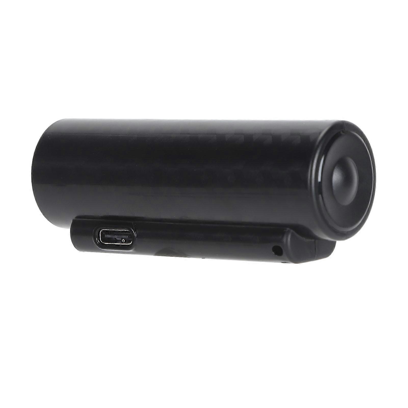 Digital Voice Recorder MP3 HD Noise Reduction Portable Audio Sound Activated 500 Hours Continuous Recording for Meeting 32GB 