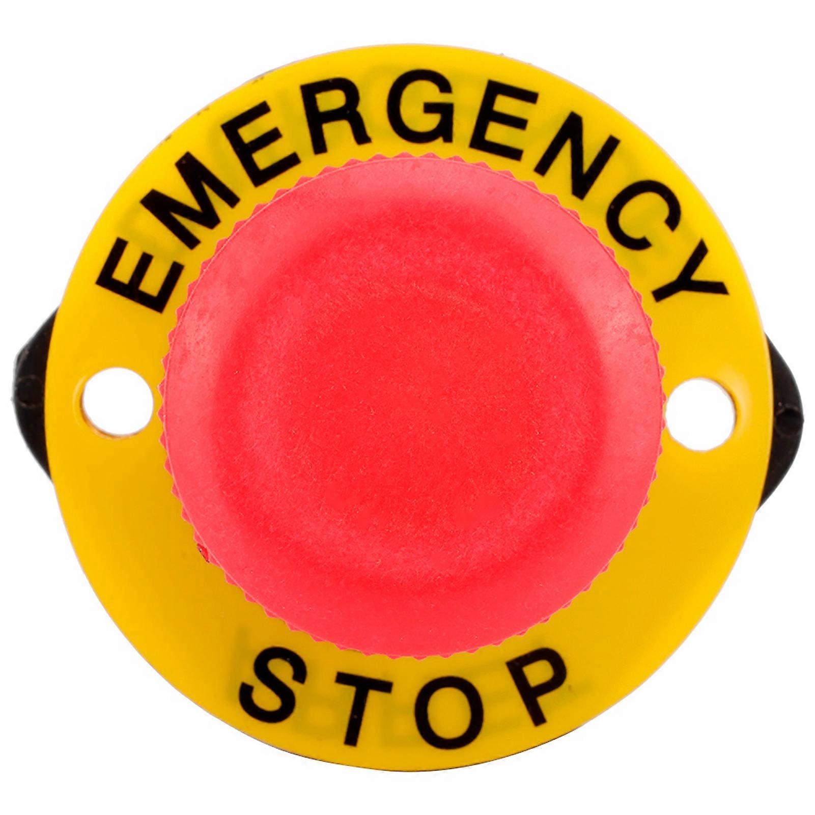 High Power Car Truck Battery Isolator ON/OFF Disconnect Switch Power Switch Cutter