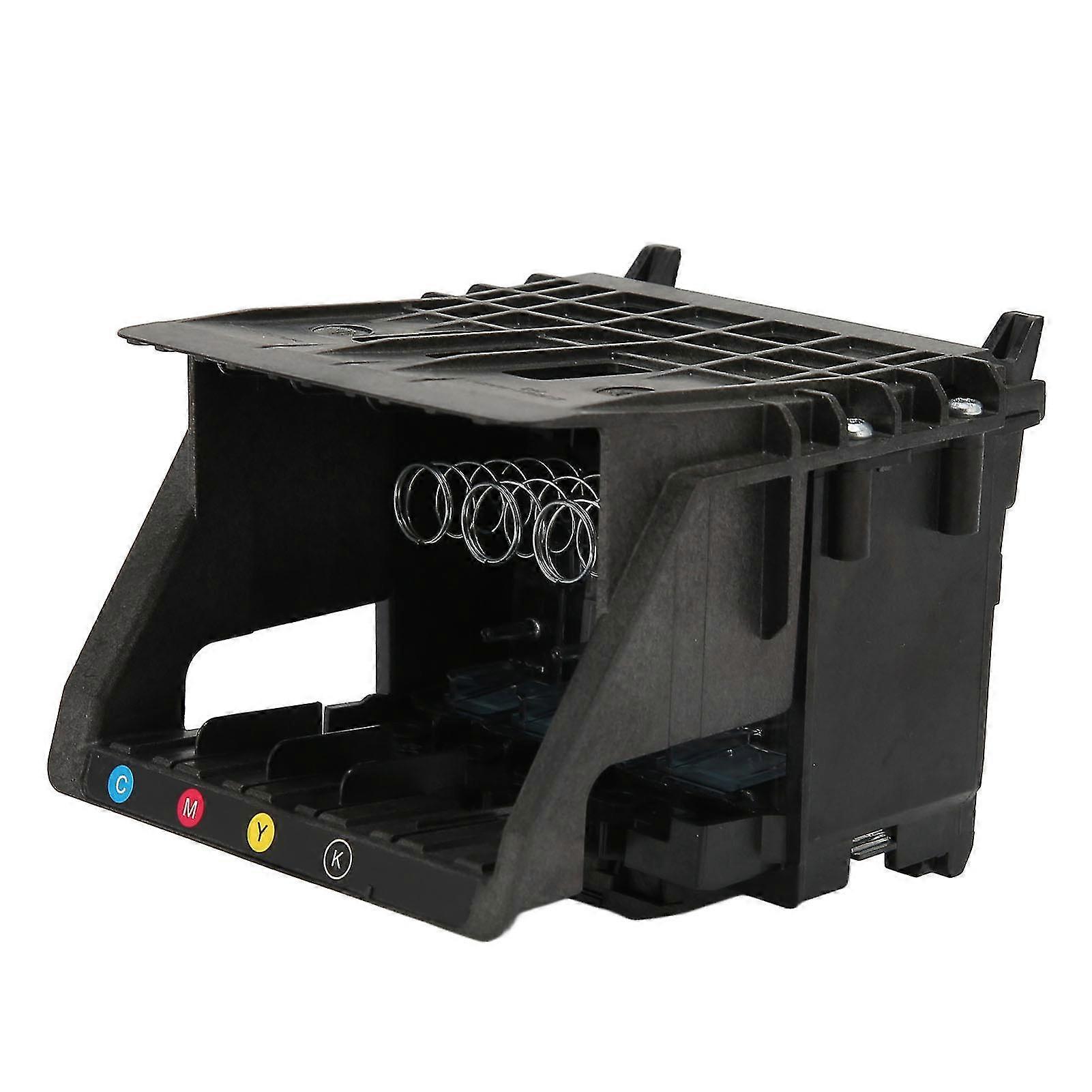 Replacement printhead for HP OfficeJet Pro 7720 7730 7740 8210