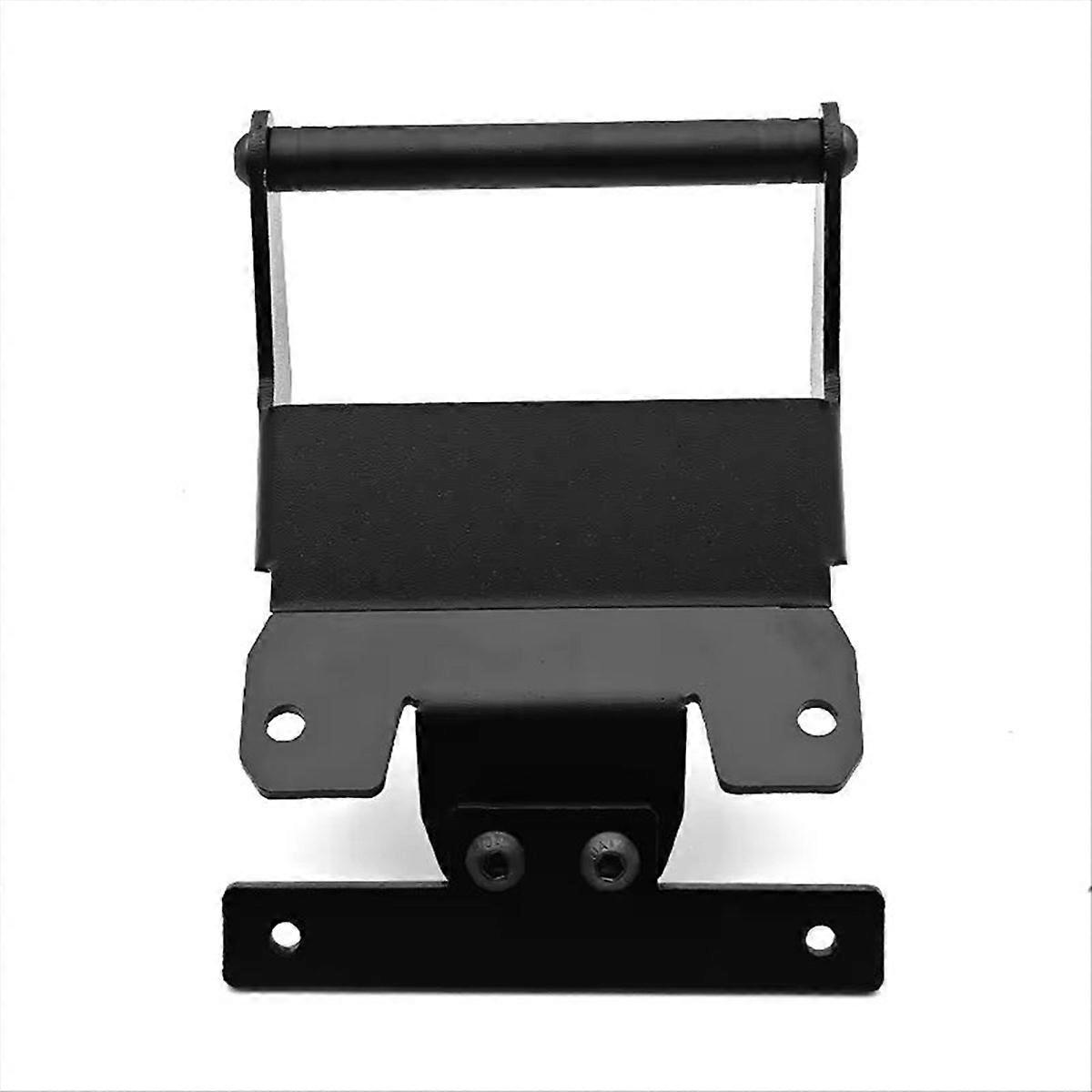 Motorcycle Phone Navigation Handle Bar Extension Bracket Holder for VOGE DS900X DSX900 Valico 900 DS