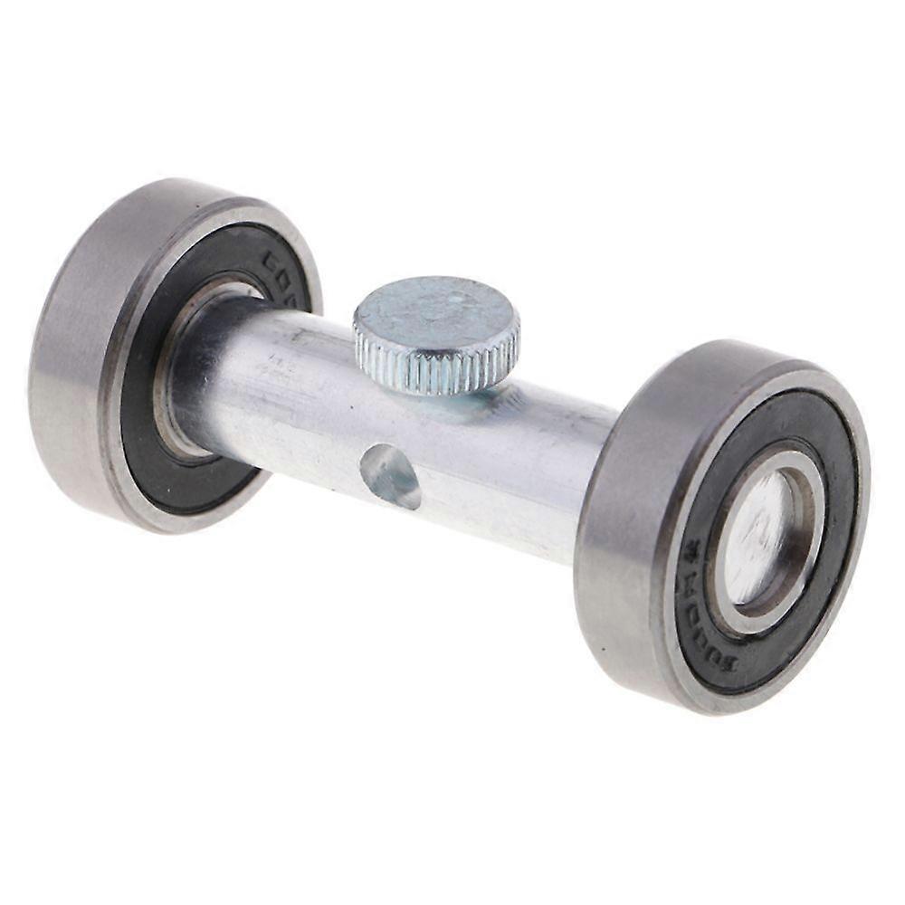 screwdriver sharpener