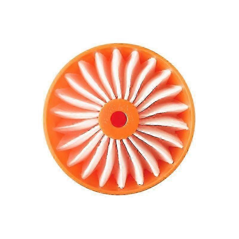 4 Pcs Window Restrictor Locks, Window Restrictors, Baby Security Window Locks, Window Locks, Door Locks -