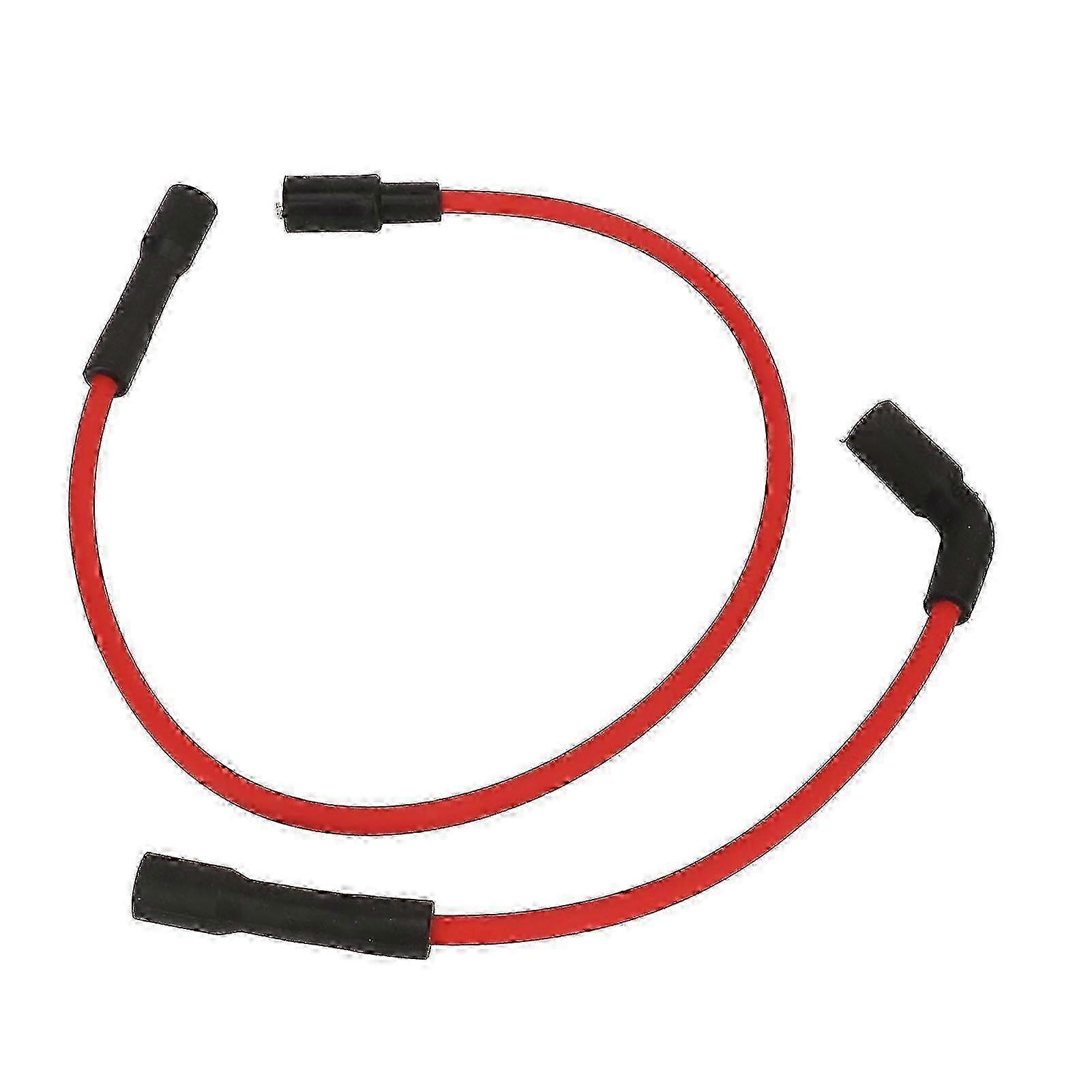 H1BT-9E740-DB Left Steering Wheel Switch Audio Volume Cruise Control Button for Fiesta MK4 Focus Sharpness 2019-21 Hwy