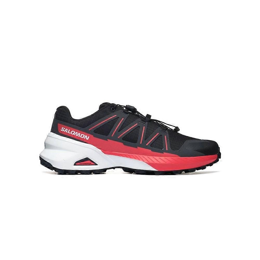 Shoes Salomon Speedcross Peak L47790100