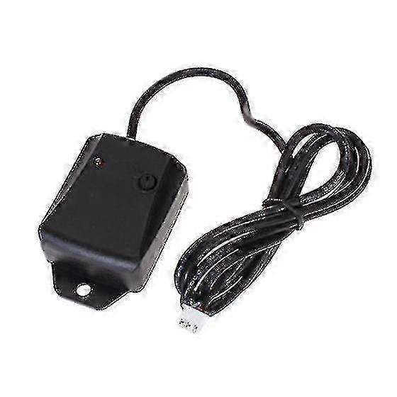 12v Dyp-2hd01 Vibration Sensor For Security Detecting, Car Anti-theft System, Etc z