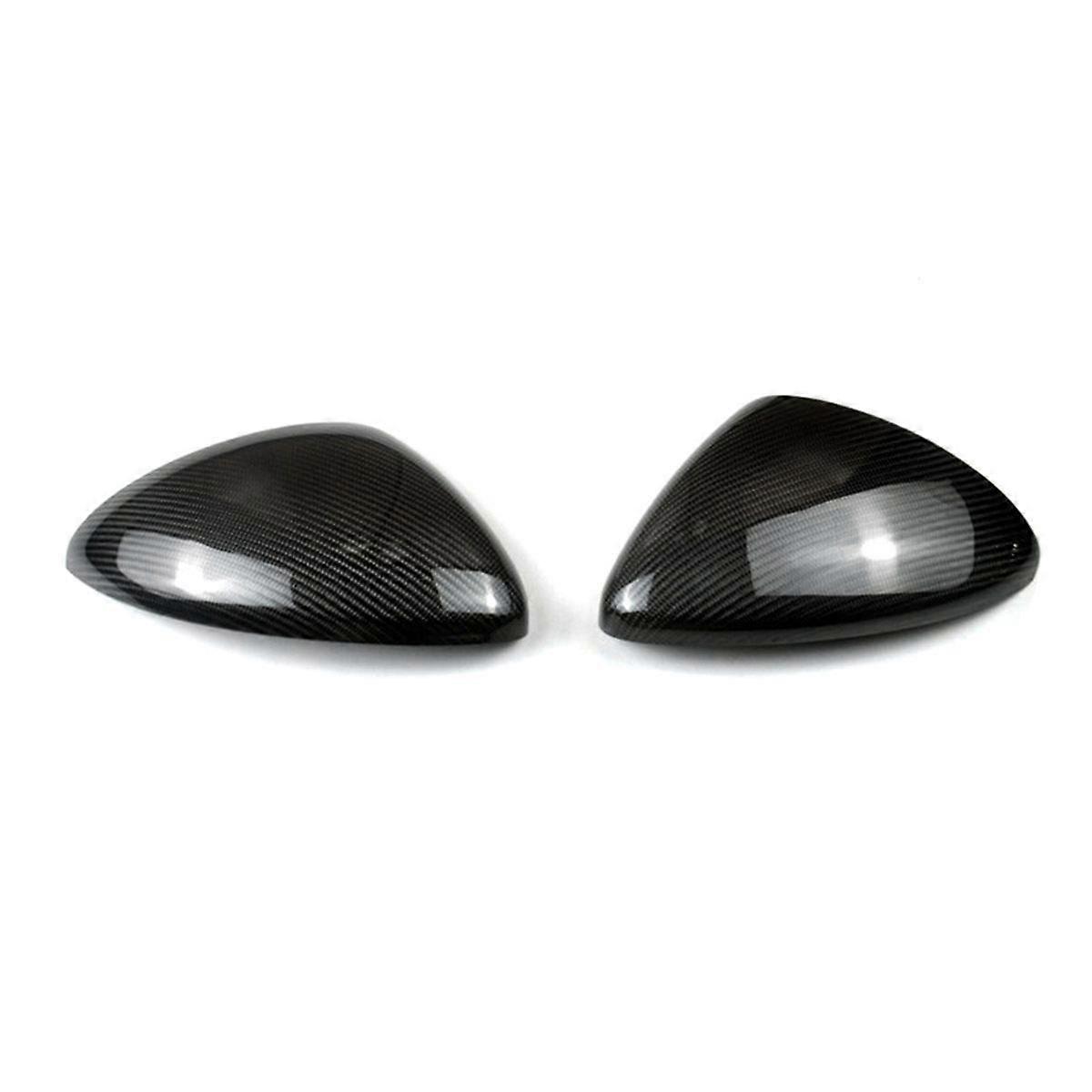 Rearview Mirror Cover