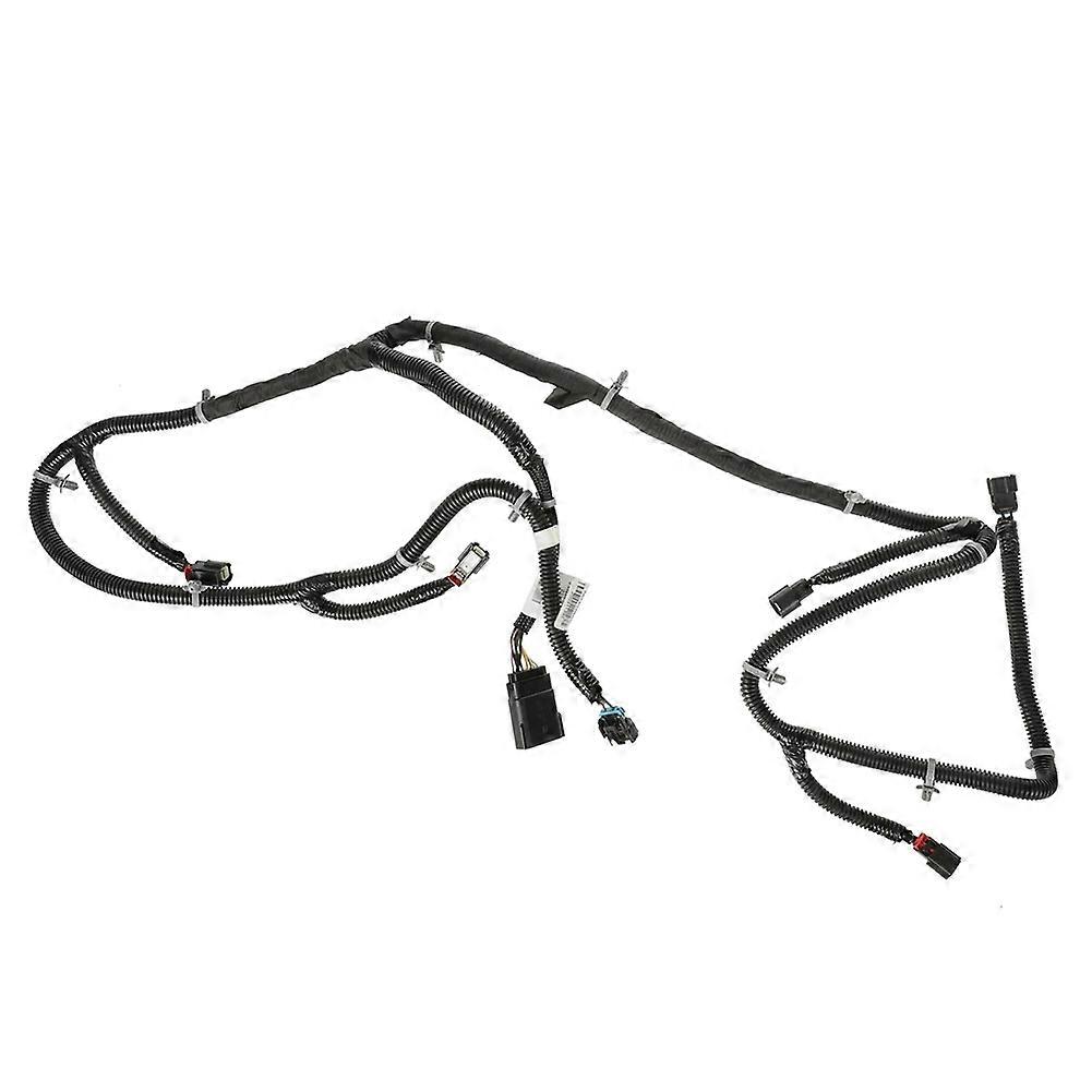 23261392 Front Object Alarm Sensor Wire Harness for Sierra Silverado 2015-2019