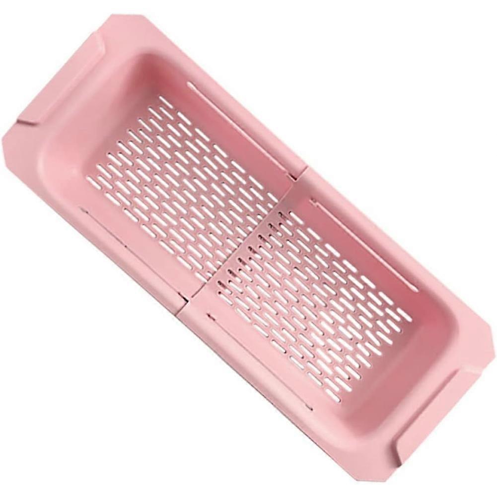 Over Sink Drying Rack
