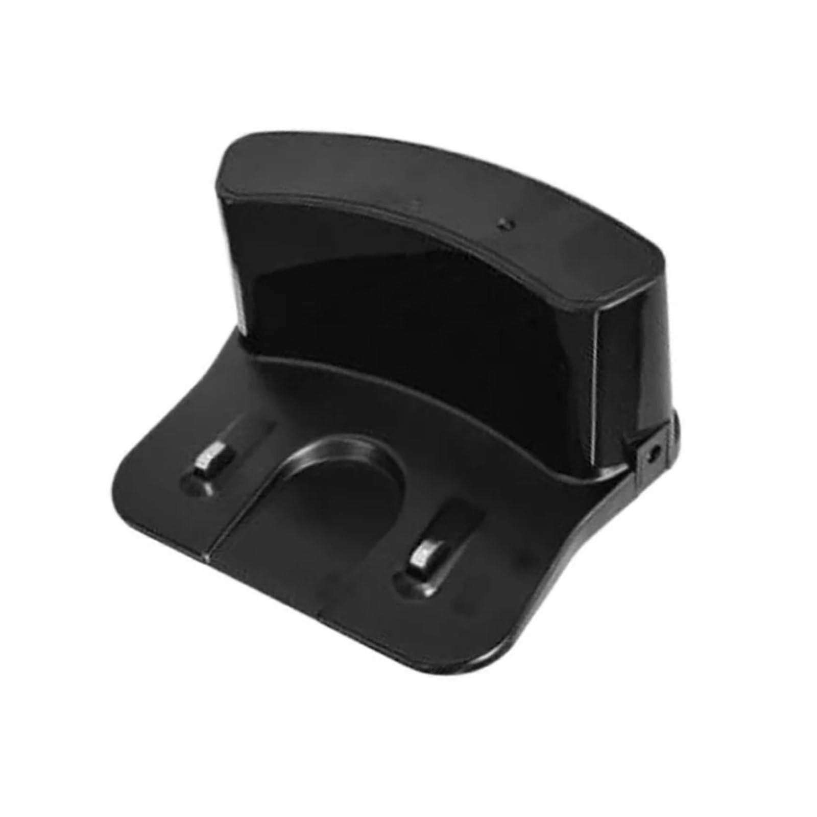 Charging Station Base Compatible with V3 V5 A4 V5s Pro T4 Robot Vacuum Cleaner Accessories