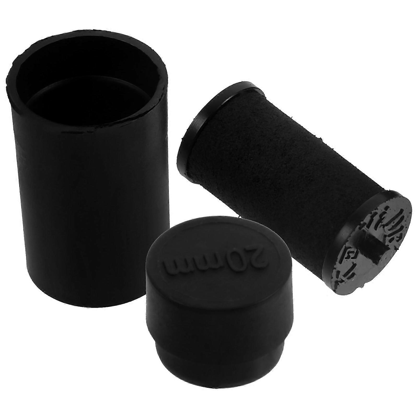 Price Gun Ink Refill Roller Replacement Ink Roller Pricing Tag Gun Ink Roller