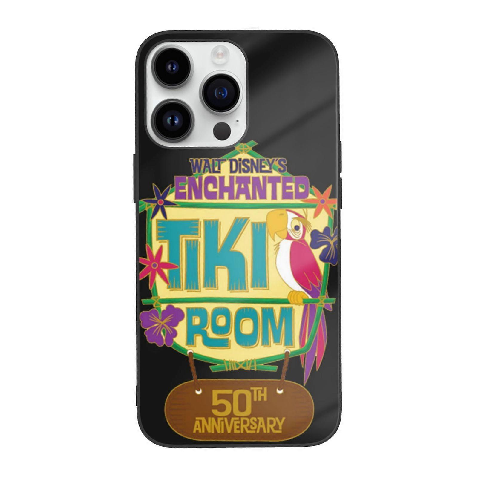 Couverture imprimée multicolore en flanelle ultra douce, légère et moelleuse, motif triangles aquarelle