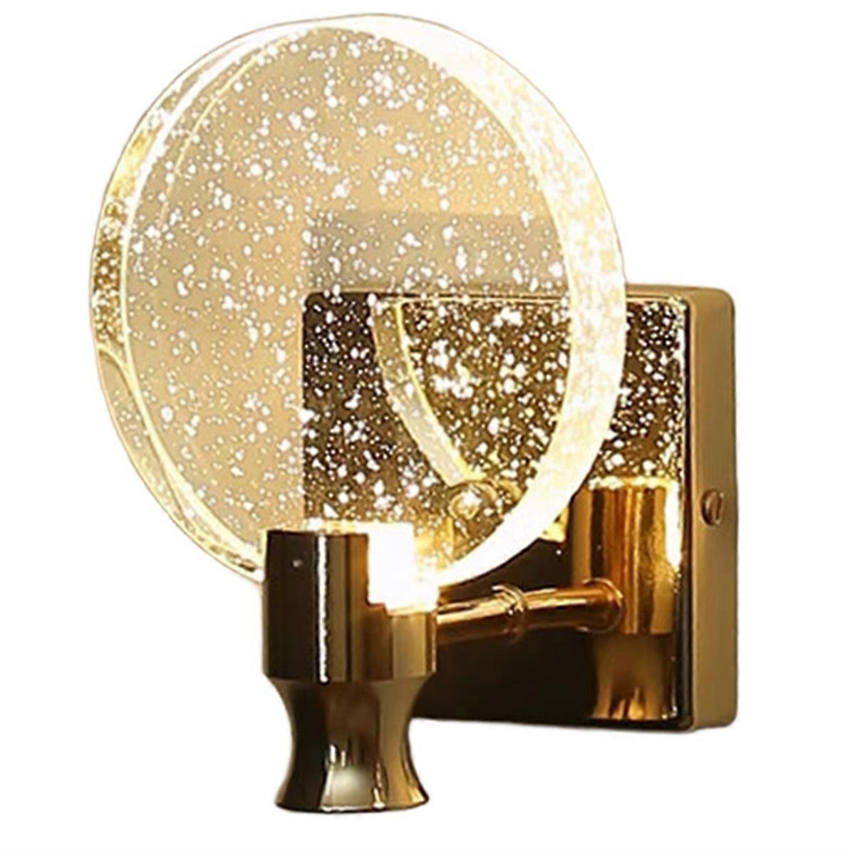 Wall LampLED Wall Lamp