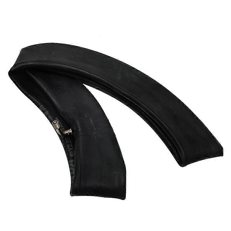 NYA elcykeldäck 16x3