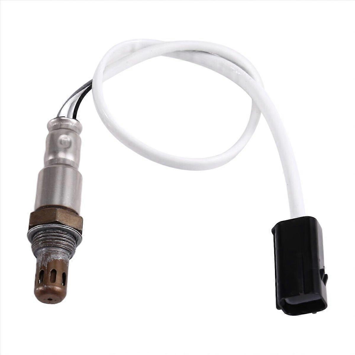 Oxygen Sensor O2 Sensor Air Ratio for Micra Note NV200 Tiida 1.2 1.4 1.6 0ZA603-N7