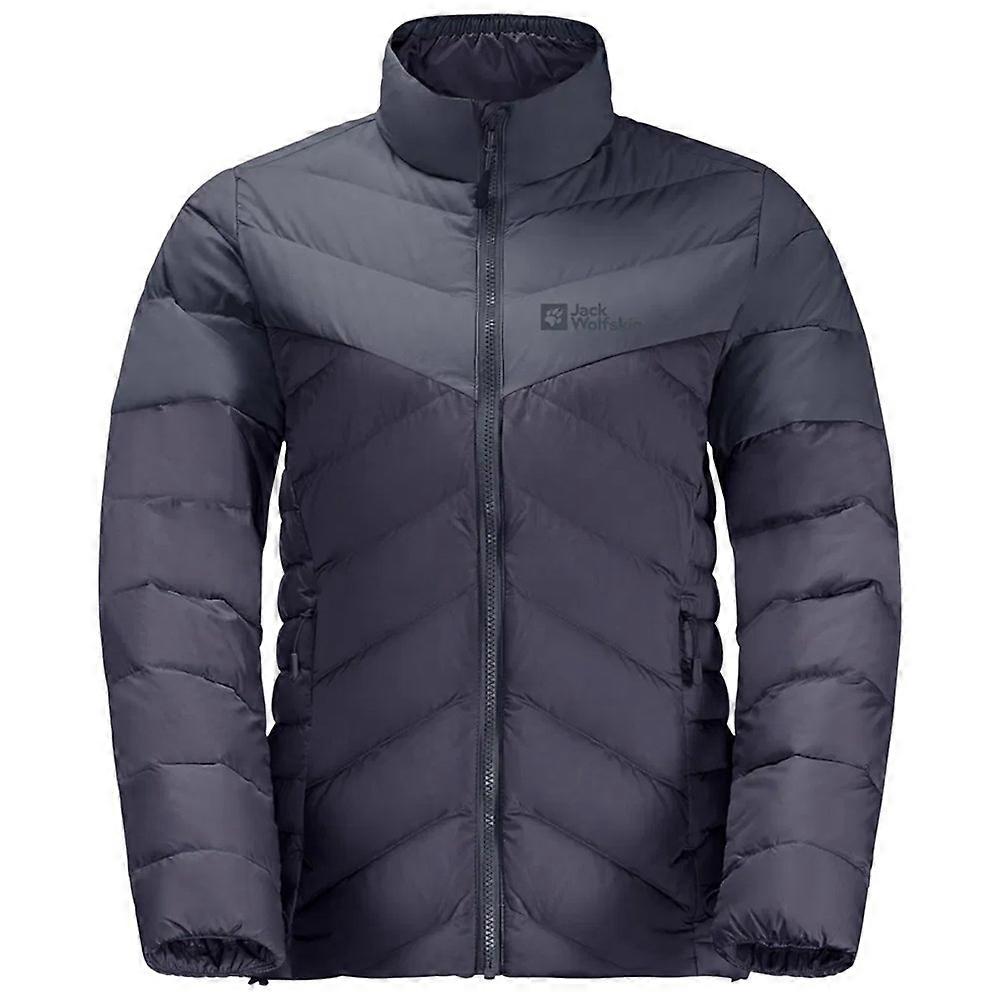 Jackets Jack Wolfskin Tundra 12066521388