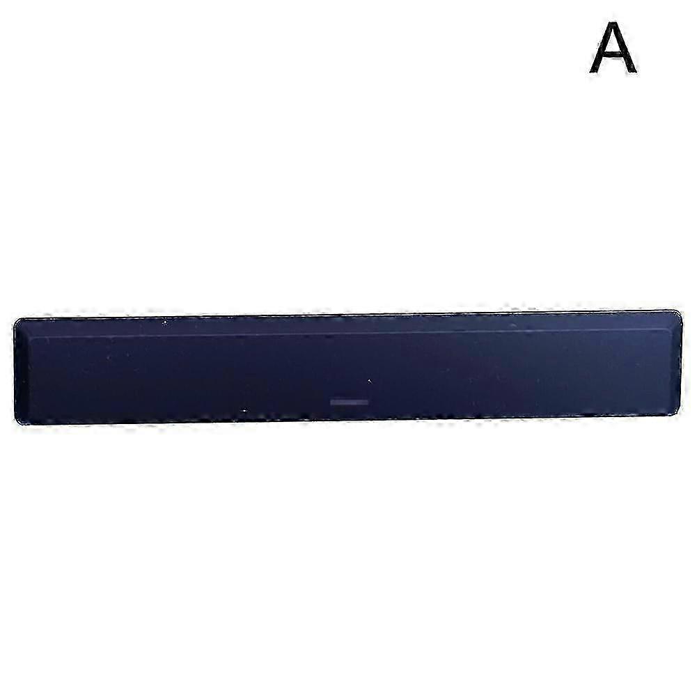 Replacement key caps FOR L ogitech G815 G915 RGB Mechanical Gaming Keyb