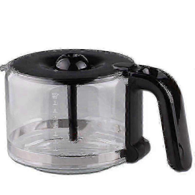 Replacement coffee maker part for HD7767 HD7768 HD7769
