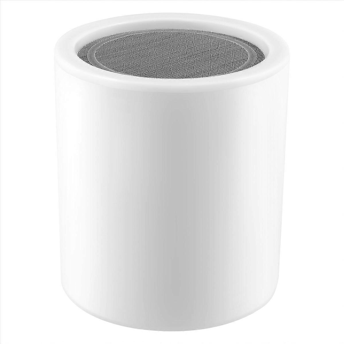 20 Stage Replacement Shower Water Filter (No Housing)