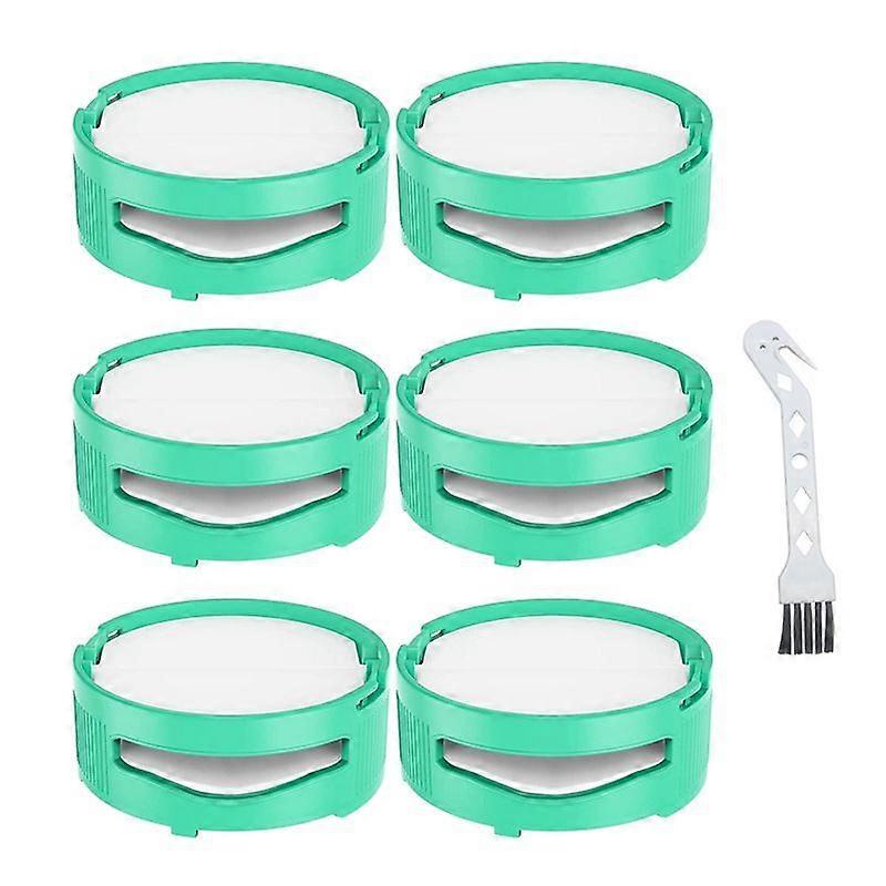 6Pack Odor Neutralizer Replacement for 