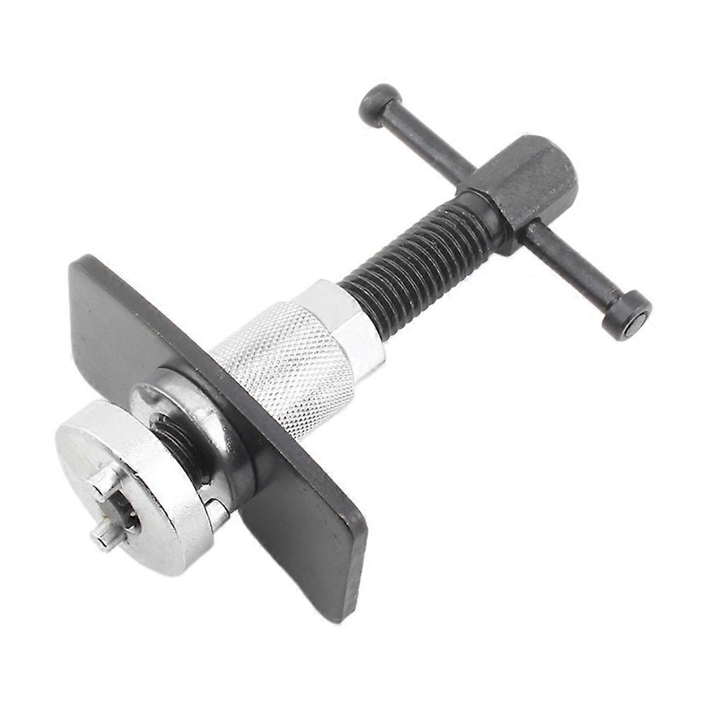 Brake Tools Set Car Disc Brake Pad Caliper Separator Piston Rewind Hand Tools