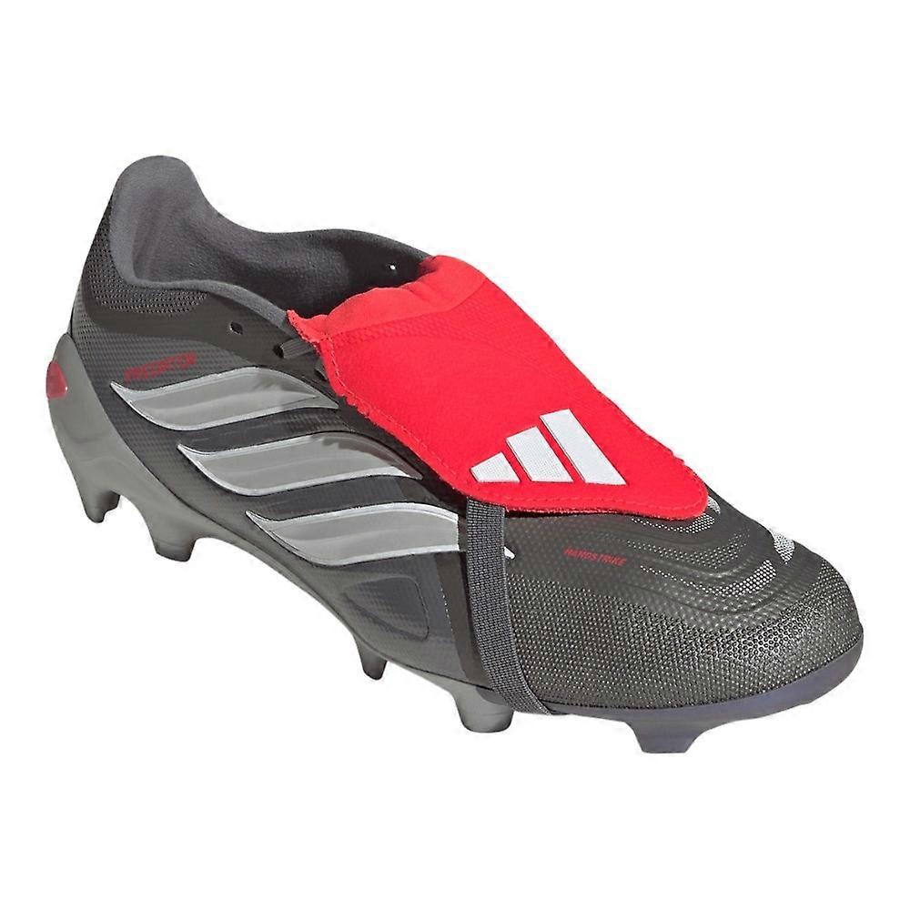 Shoes Adidas Predator League JS0426