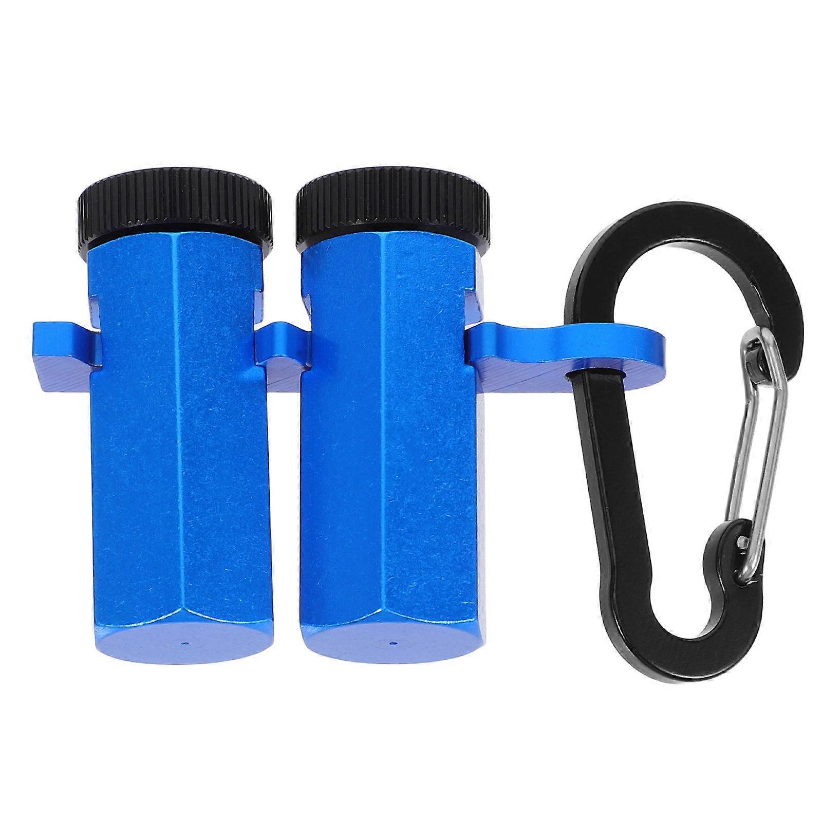 Stair Layout Tool for Woodworkers with High Precision Features Ideal for Stair Construction 1 Set