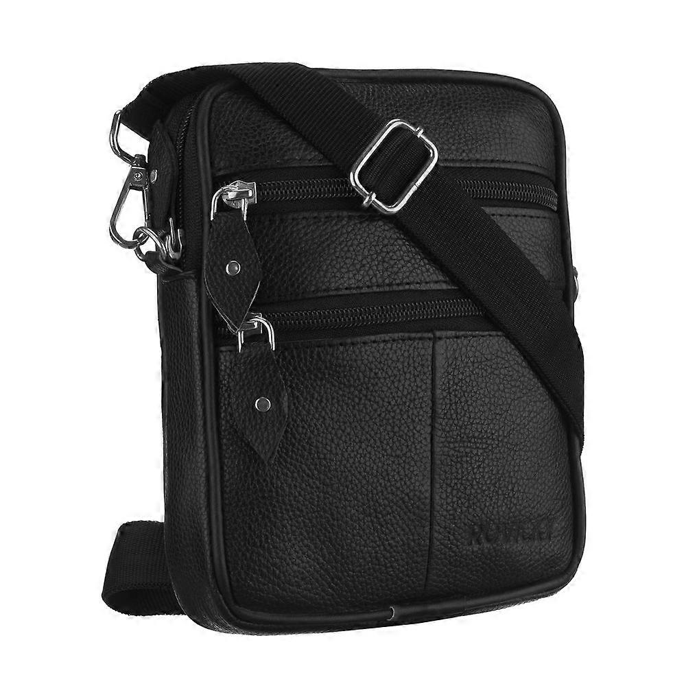 Handbag Rovicky Rovicky308470