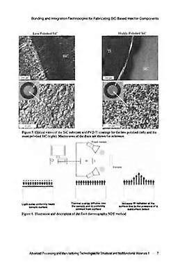 Advanced Processing and Manufacturing Technologies for Structural and Multifunctional Materials II Volume 29 Issue 9