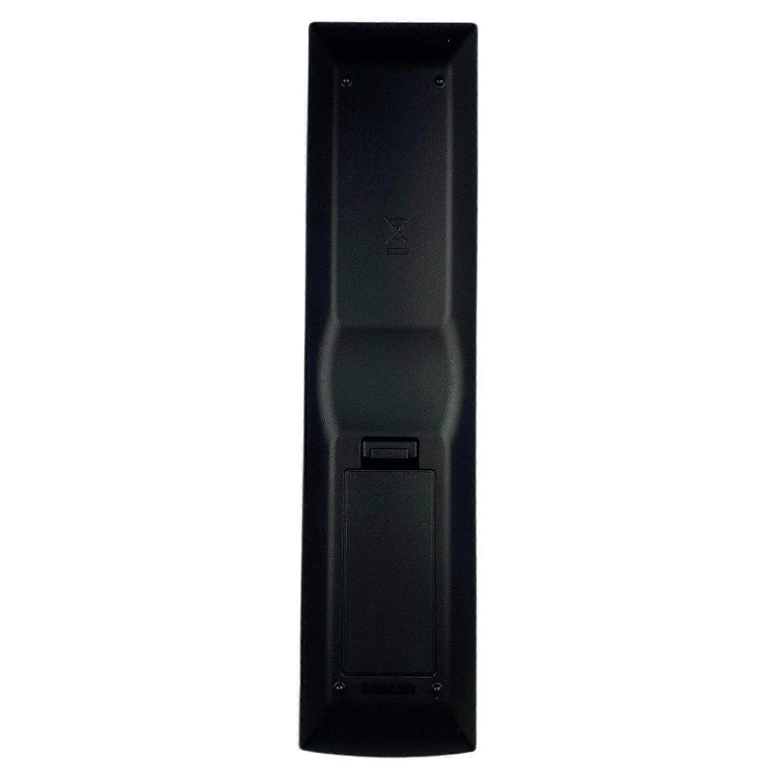 Shock Resistant Remote Control for RC929R High Strength User Friendly Interfaces and Quick Battery Change System Multicolor