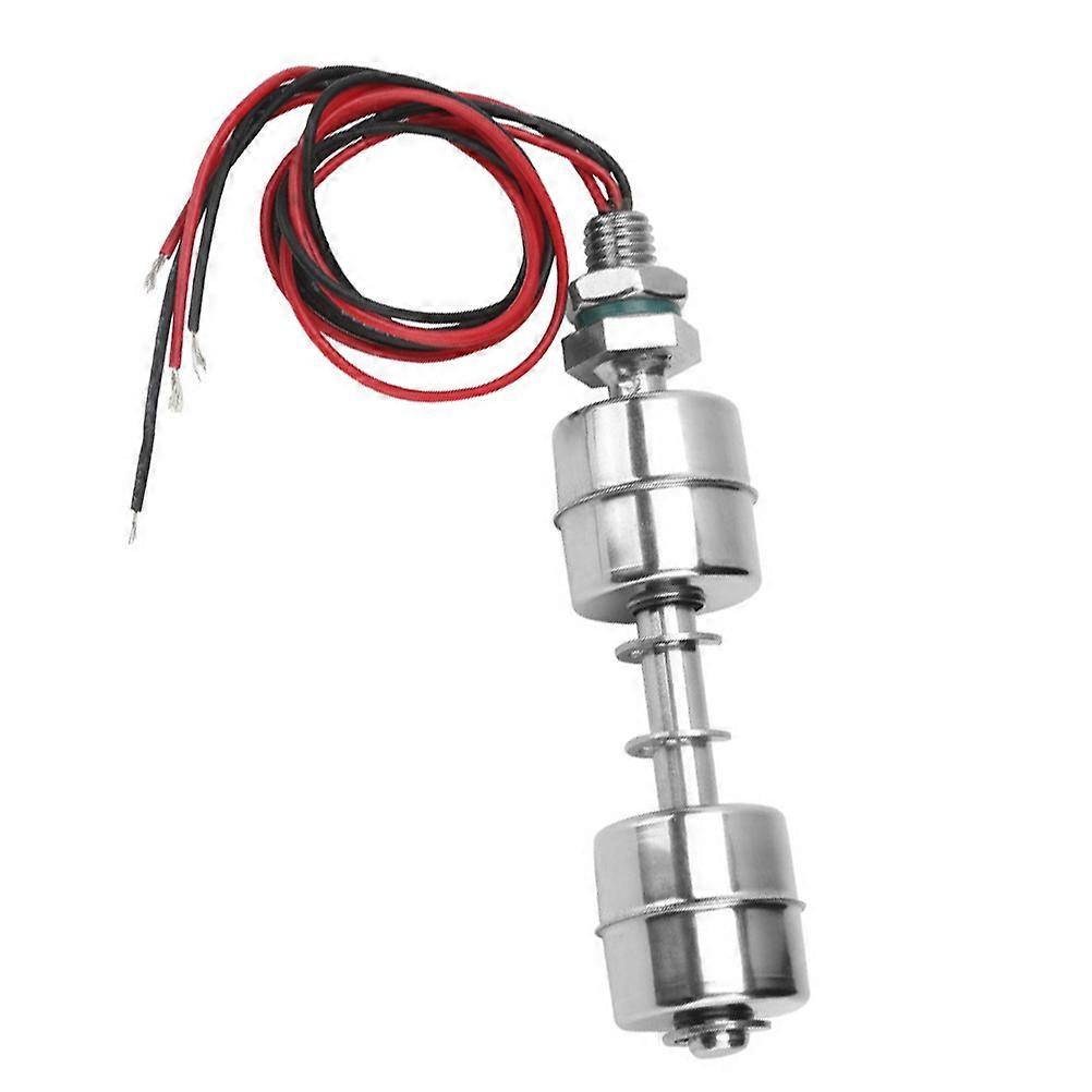 Water Tank Float Switch Level Sensor for Industry High Sensitivity