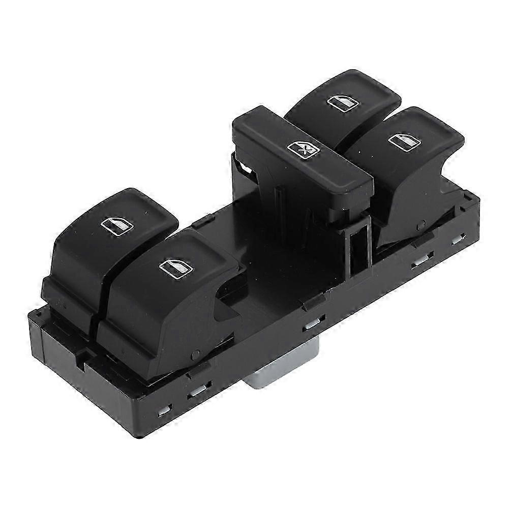 Power Window Control Switch 6RD959857D for 2011-2013 Accessories