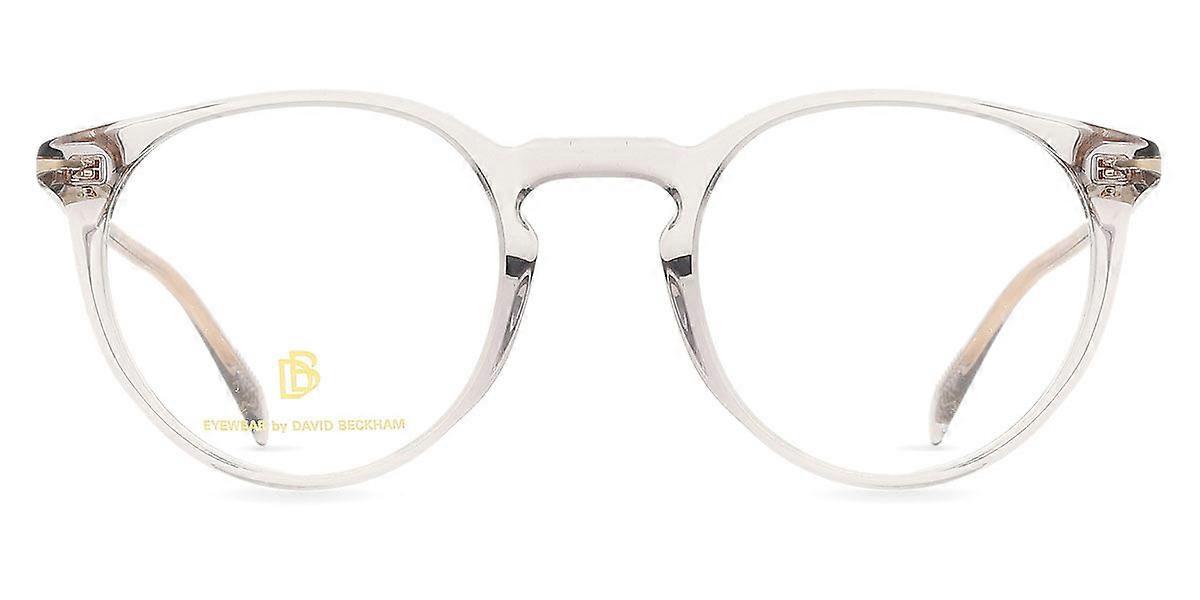 David Beckham DB 1139 KB7 Men Eyeglasses