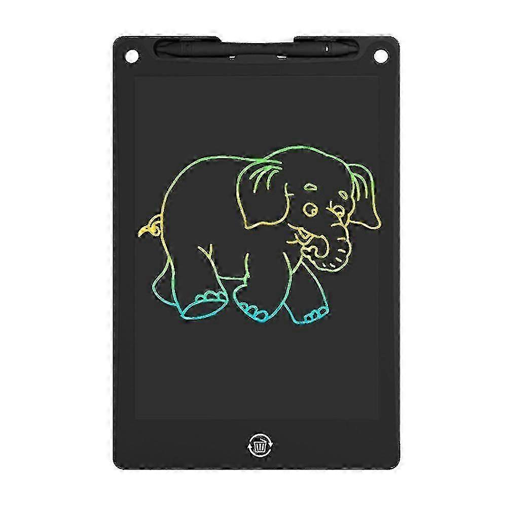 Psaní tablet rýsovací prkno Ldren's Graffiti Sketcad