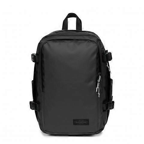 Backpacks Eastpak Cabin Pak´r EK0A5BKD4Y81