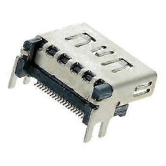 PS5 HDMI-poort voor Sony Playstation | Iparts4u