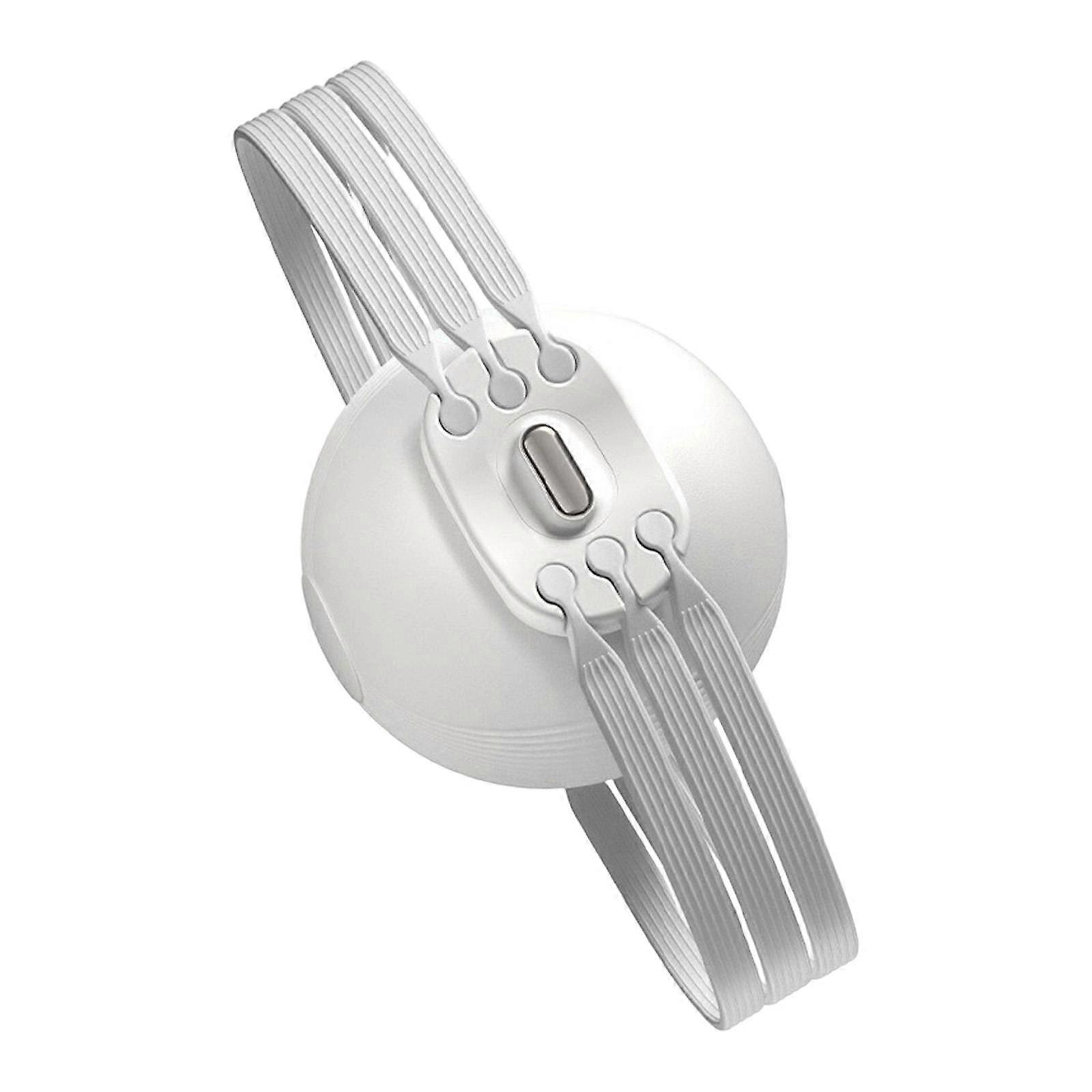 Thigh Training,Kegel Exerciser Pelvic Floor Muscle Training Adjustable