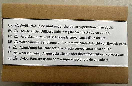 Industrial Push Button Switch Flat Head with Clear Function Symbols 5V Durable Control