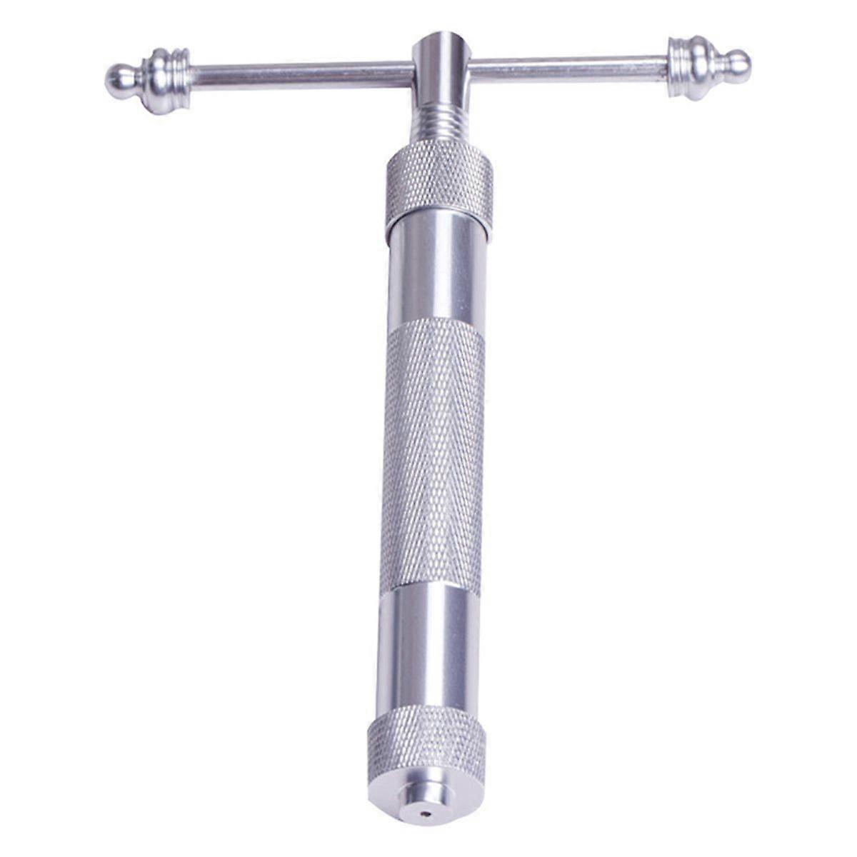 Thread Incense Making Tools Incense Handmade Sunshine Incense Net Extruder Homemade Thread