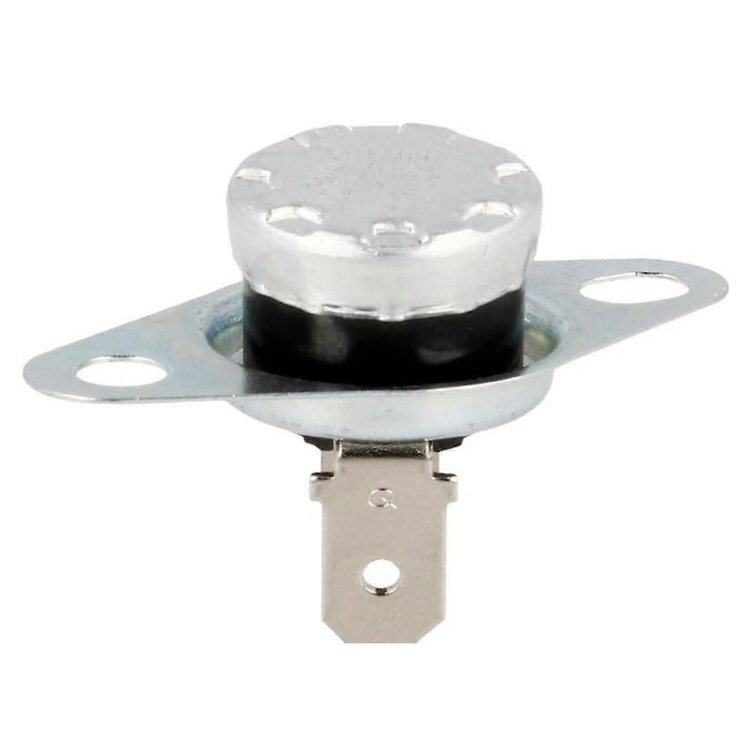 Oven Thermostat Replacement for Samsung NV75 NQ50 DG4700010A with Precise Temperature Control