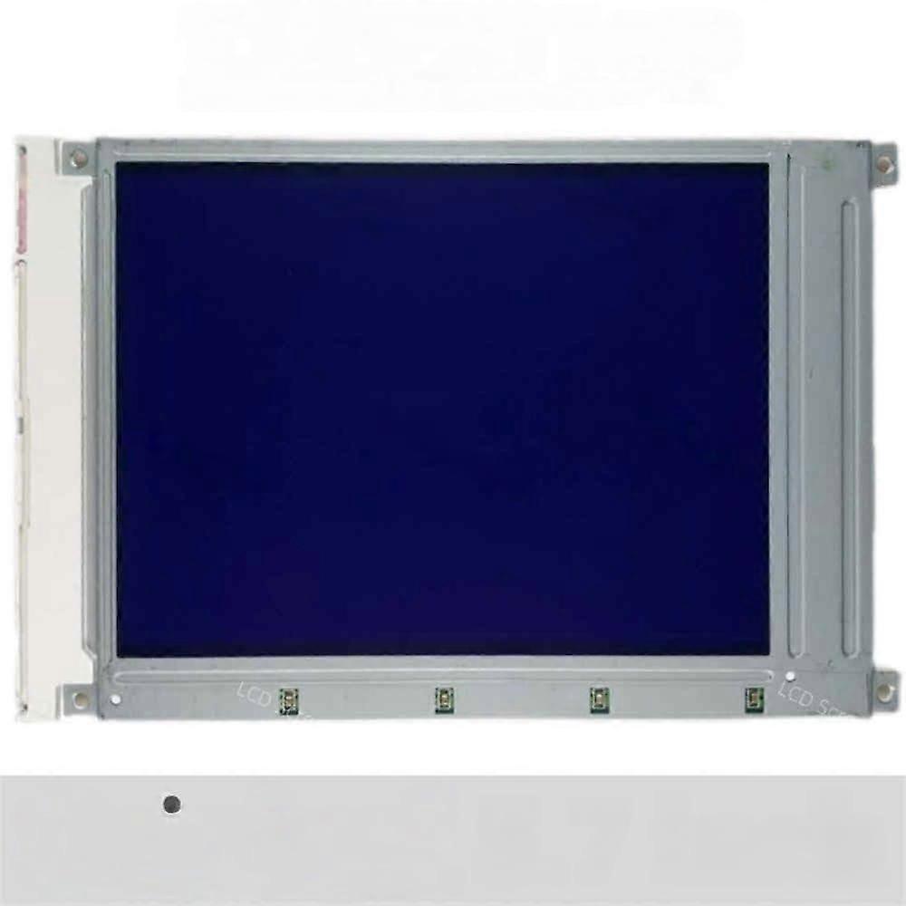 5.7Inch LM32019P LCD Replacement Screen Resolution Display for Various Devices