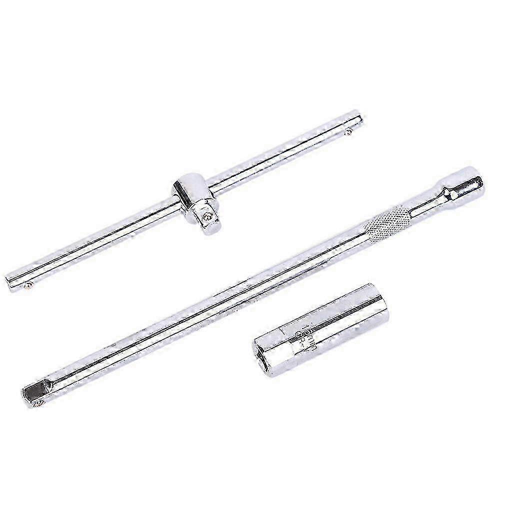 StecknussAdapter Socket adapter Driver socket to drill adapter 12point quickrelease Tool driver Extension driver