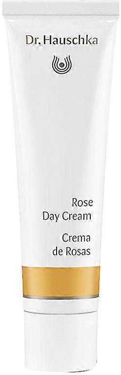 Rosenkräm Dr. Hauschka 30 ml