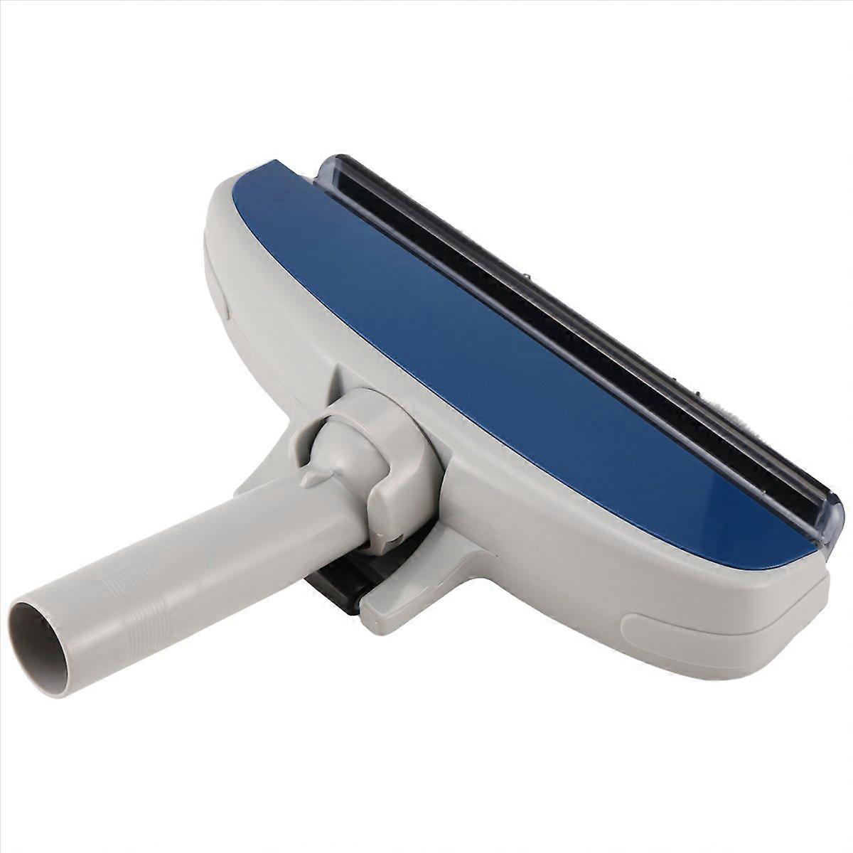 28 mm Inner diameter Floor Brush and Suction Head for CX500