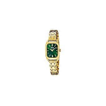 Lotus - 19041/4 - Armbanduhr - Damen