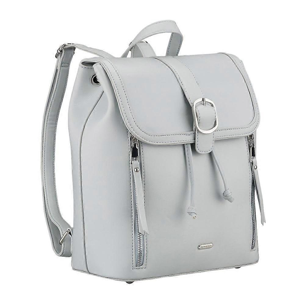 Backpack Rovicky Rovicky310580